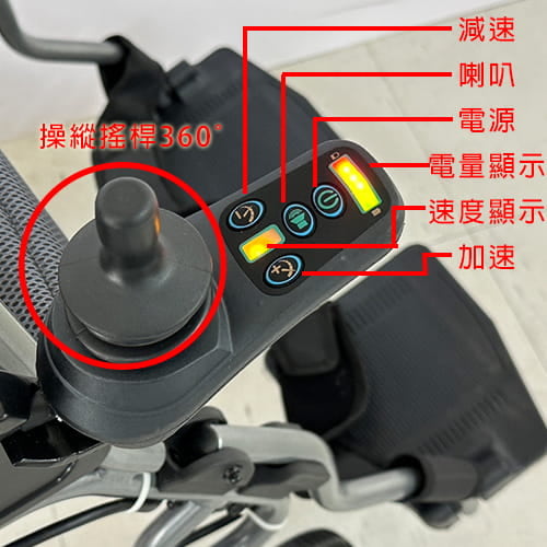 可上飛機電動輪椅 W730 (扶手可掀版)-08-iHAJ1.jpg